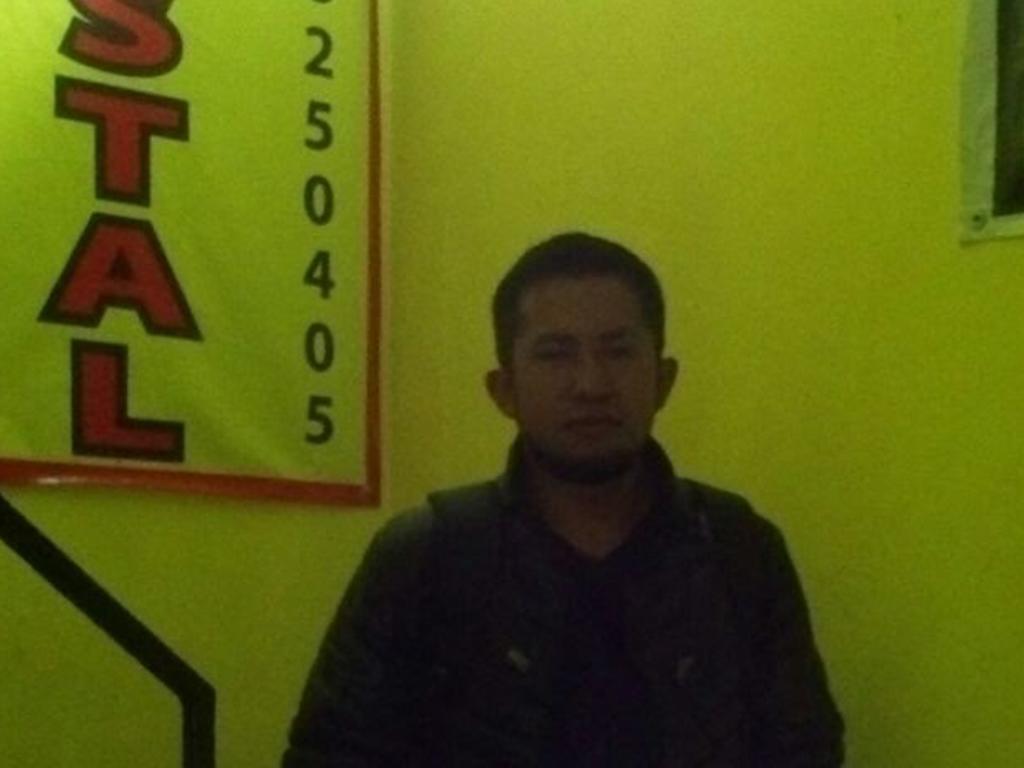 Hostal Casa Anita กัวดาลาฮารา ภายนอก รูปภาพ